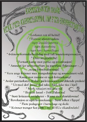 8.mars 2011 bakside.jpg