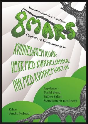 8.mars 2011 forside.jpg