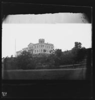 42. 80.2. Grosserer Borchs Hus i Drammen - NB bldsa OTO0048 A.jpg