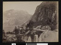 69. 800. Søndmør, Fra den nye Vei, Gejranger - no-nb digifoto 20151112 00015 bldsa AL0800.jpg