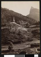 72. 801. Søndmør, Fra den nye Vei, Gejranger - no-nb digifoto 20151112 00016 bldsa AL0801.jpg