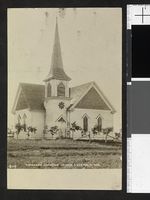 379. 805. Norwegian Lutheran Church, Sisseton, N. sic Dak. - no-nb digifoto 20151015 00150 blds 07521.jpg