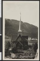 328. 8053 Kvikne kirke - no-nb digifoto 20150807 00211 bldsa PK29732.jpg