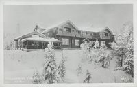 15. 80 Kongssæteren. Voksenkollen - no-nb digifoto 20150911 00109 bldsa PK09470.jpg