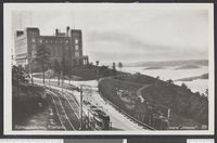 188. 80 Sjømandskolen, Kristiania - no-nb digifoto 20151013 00204 bldsa PK11780.jpg