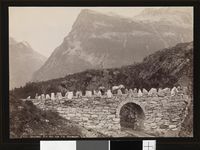 117. 810. Søndmør, Fra den nye Vei, Geiranger - no-nb digifoto 20151112 00162 bldsa AL0810.jpg