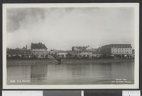 67. 8106 Fra Hamar - no-nb digifoto 20150630 00050 bldsa PK25433.jpg