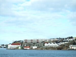 8112 Israelsnesset.jpg