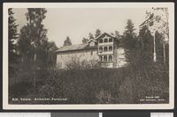 163. 8120 Veldre. Solbakken Pensionat - no-nb digifoto 20150812 00034 bldsa PK26148.jpg