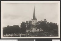 141. 8121 Ringsaker Kirke - no-nb digifoto 20150812 00058 bldsa PK26210.jpg