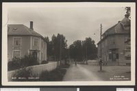 116. 8123 Moelv. Gateparti - no-nb digifoto 20150811 00022 bldsa PK26208.jpg