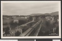 111. 8133 Moelv - no-nb digifoto 20150811 00032 bldsa PK26214.jpg