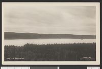 109. 8142 Fra Mesnalien - no-nb digifoto 20150814 00004 bldsa PK26197.jpg