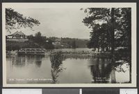 145. 8148 Hamar. Parti ved Vangsveien - no-nb digifoto 20150720 00305 bldsa PK25430.jpg