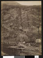 73. 815. Søndmør, Ved Merok i Geiranger - no-nb digifoto 20151112 00164 bldsa AL0815.jpg