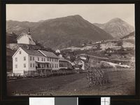 74. 816. Søndmør, Hellesylt med Hotellet - no-nb digifoto 20151112 00165 bldsa AL0816.jpg