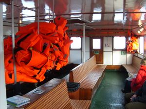 8178 Sundbaaten Rapp.jpg