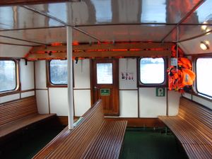 8180 Sundbaaten Rapp.jpg