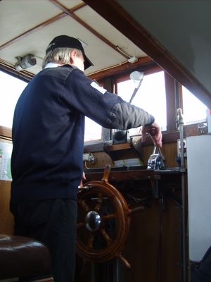 8187 Sundbaaten Rapp.jpg