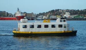 8190cr Sundbaaten Rapp.jpg