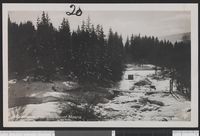 167. 81 Lillehammer. Hængebro over Mesna - no-nb digifoto 20151201 00118 bldsa PK35782.jpg