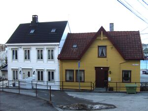 8249 Kapt. Bothners gt. 4 og 2, Kristiansund.jpg