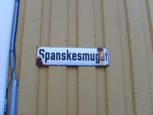 8259 Spanskesmuget, Kristiansund.jpg