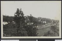 70. 825 Stabekk - no-nb digifoto 20150818 00036 bldsa PK22328.jpg