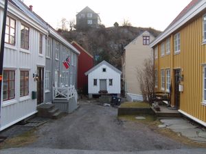 8263 Stabbursgt., Kristiansund.jpg