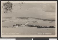 113. 8279 Parti av Nes og Helgøy - no-nb digifoto 20150811 00017 bldsa PK26130.jpg