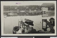 58. 827 Fra Blommenholm - no-nb digifoto 20150818 00039 bldsa PK22385.jpg