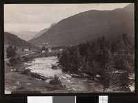 78. 828. Søndmør, Ved Hellesylt - no-nb digifoto 20151112 00169 bldsa AL0828.jpg