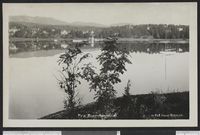 63. 828 Fra Blommenholm - no-nb digifoto 20150818 00032 bldsa PK22222.jpg