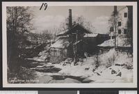 154. 82 Lillehammer fra Mesna - no-nb digifoto 20151201 00112 bldsa PK35629.jpg