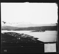 37. 82 ny. Saltstrømmen - NB bldsa OTO0111 A.jpg