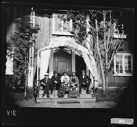 55. 830. Handelsmand Meyer med Familie - NB bldsa OTO0314 A.jpg