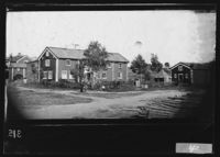 75. 831. Handelsmand Meyers Gaard - NB bldsa OTO0315 A.jpg