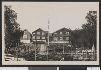 96. 8310 Sigrid Undseths hjem Bjærkebæk Lillehammer - no-nb digifoto 20151127 00138 bldsa PK36064.jpg