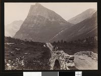 2. 832. Søndmør, Fibelstadnebben - no-nb digifoto 20151112 00171 bldsa AL0832.jpg