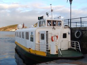 8327 Sundbaaten Rapp.jpg