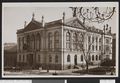 832 Trondhjem. Frimurerlogen - no-nb digifoto 20150622 00446 bldsa PK18923.jpg