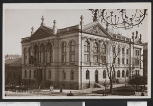 832 Trondhjem. Frimurerlogen - no-nb digifoto 20150622 00446 bldsa PK18923.jpg