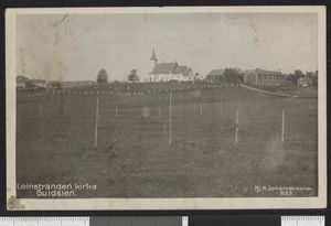 833 Leinstranden kirke, Guldalen - no-nb digifoto 20150622 00330 bldsa PK19226.jpg