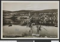 179. 8346 Lillehammer - no-nb digifoto 20151209 00320 bldsa PK36106.jpg
