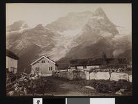 75. 836. Søndmør, Kvitveggen, Nebbedal - no-nb digifoto 20151112 00172 bldsa AL0836.jpg