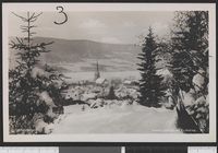 153. 83 Lillehammer - no-nb digifoto 20151201 00114 bldsa PK35656.jpg