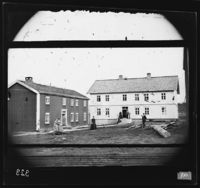 23. 840. Mo. Præstegaarden - NB bldsa OTO0323 A.jpg