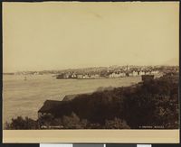 46. 8401 Stavanger - no-nb digifoto 20160405 00122 bldsa L KK0300.jpg