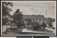 201. 8471 Lillehammer. Sole pensjonat - no-nb digifoto 20151209 00315 bldsa PK35822.jpg