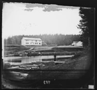 52. 849. Revelen, fra Færgestedet - NB bldsa OTO0403 A.jpg